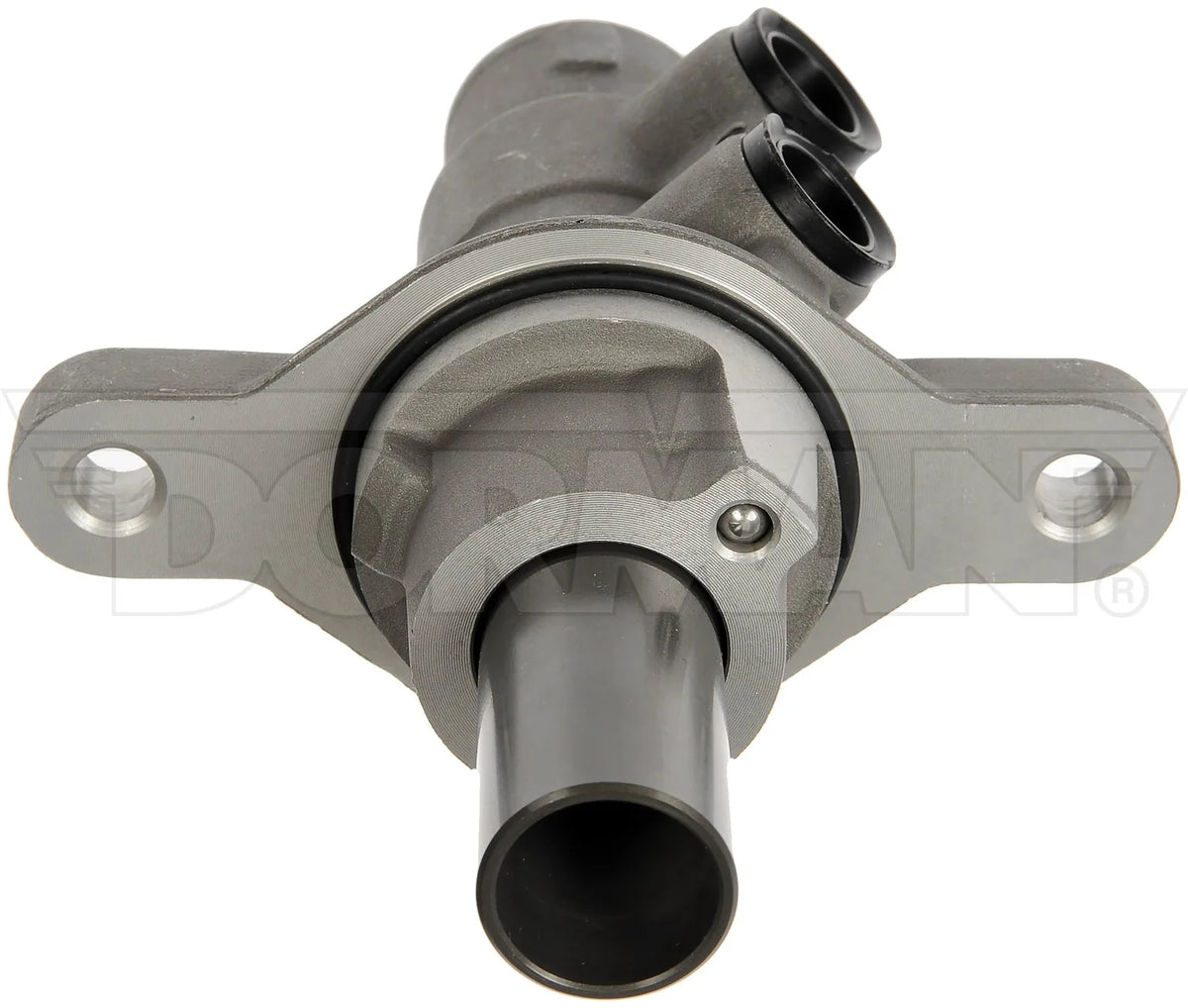 Dorman M631050 2015-2020 Jeep Renegade Brake Master Cylinder