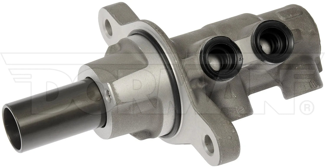 Dorman M631050 2015-2020 Jeep Renegade Brake Master Cylinder