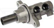 Dorman M631050 2015-2020 Jeep Renegade Brake Master Cylinder