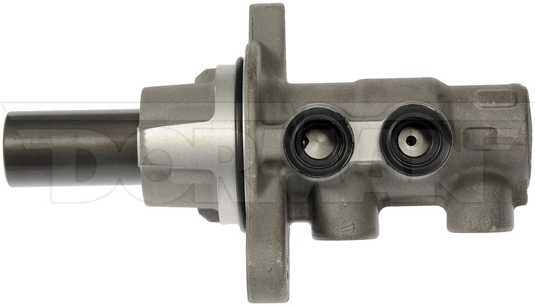 Dorman M631050 2015-2020 Jeep Renegade Brake Master Cylinder