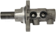 Dorman M631050 2015-2020 Jeep Renegade Brake Master Cylinder