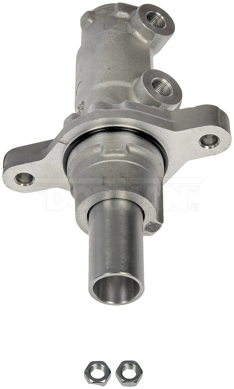 Dorman M631051 2015-2020 Ram ProMaster City Brake Master Cylinder