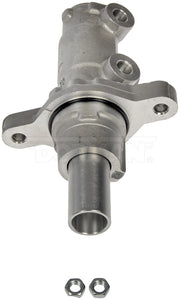 Dorman M631051 2015-2020 Ram ProMaster City Brake Master Cylinder