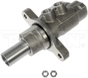 Dorman M631051 2015-2020 Ram ProMaster City Brake Master Cylinder