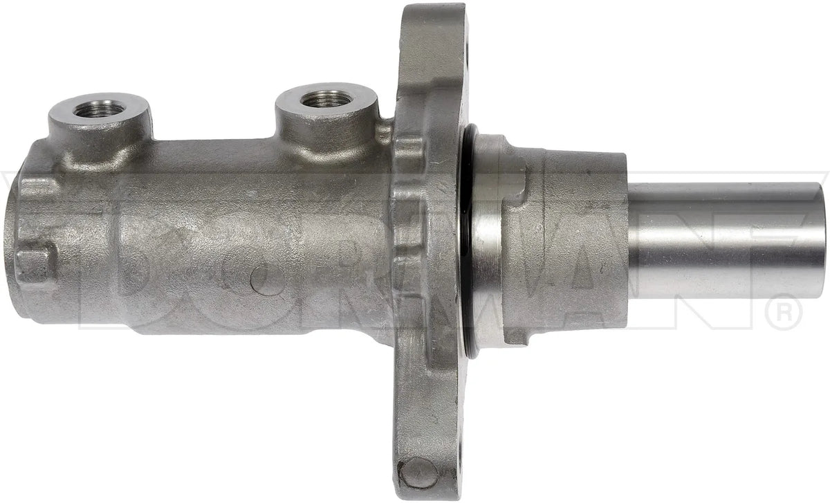Dorman M631051 2015-2020 Ram ProMaster City Brake Master Cylinder