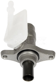 Dorman M631052 2015-2018 Chevrolet City Express Brake Master Cylinder