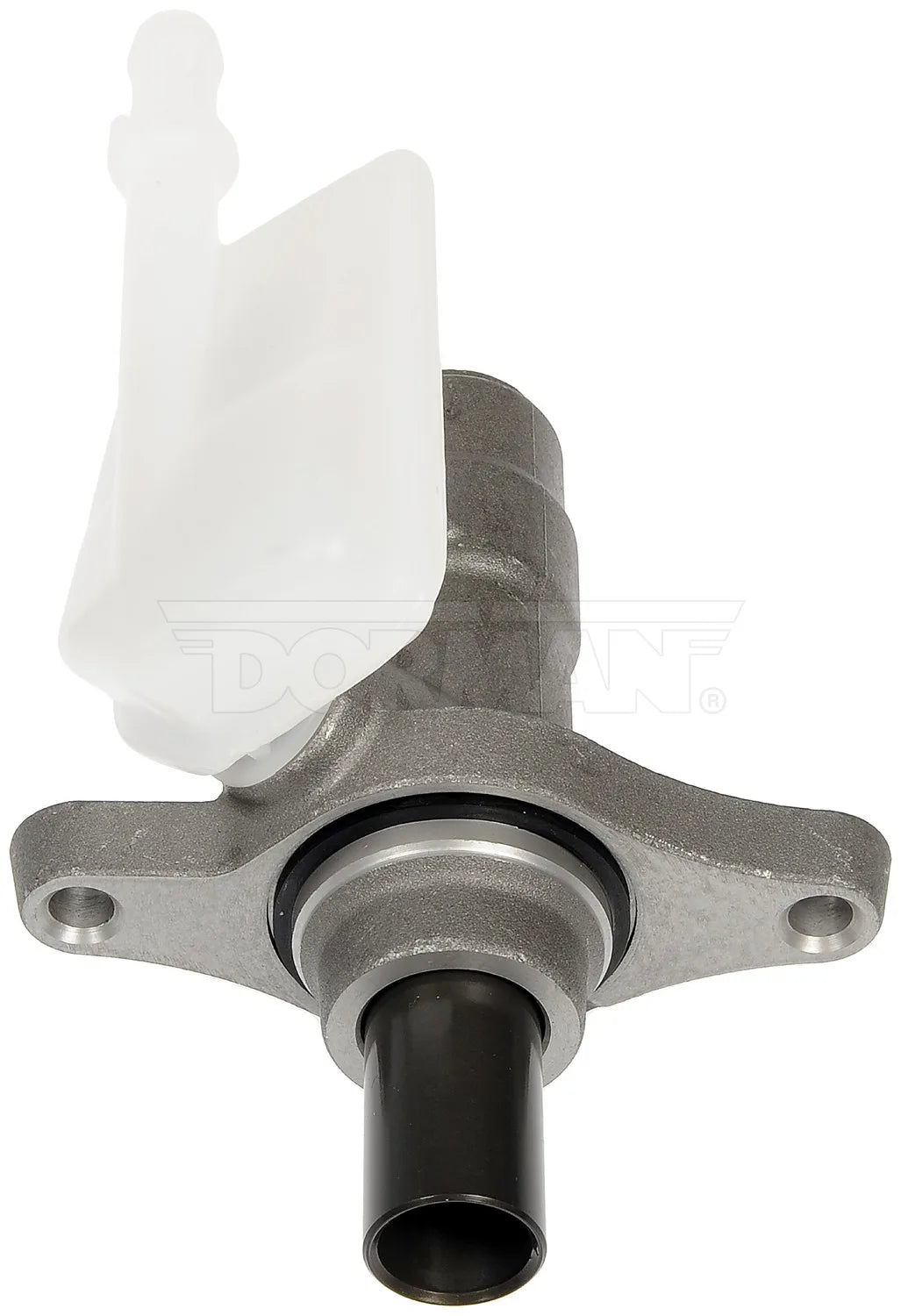 Dorman M631052 2015-2018 Chevrolet City Express Brake Master Cylinder