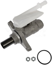 Dorman M631052 2015-2018 Chevrolet City Express Brake Master Cylinder