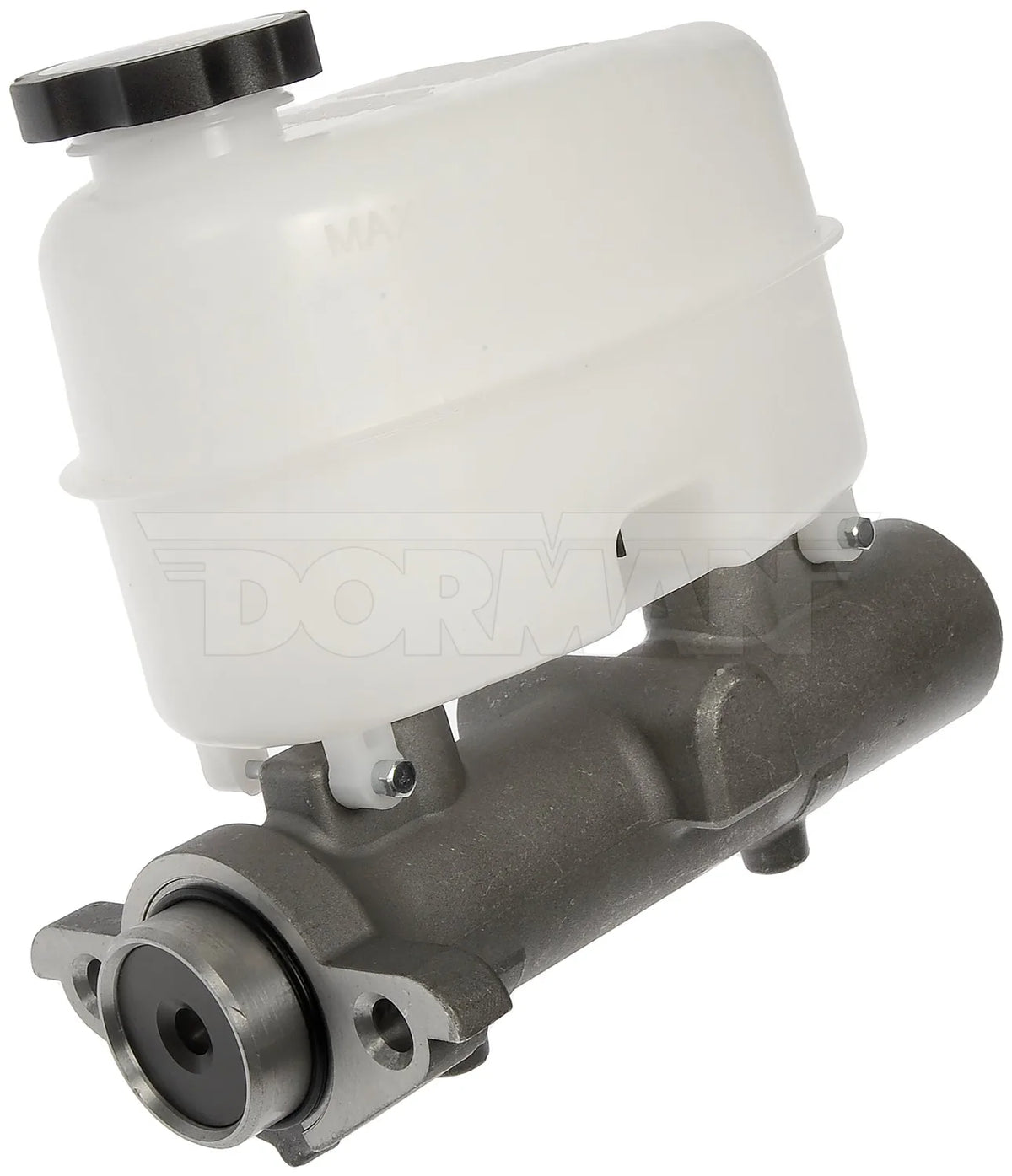 Dorman M631053 2015-2019 GMC Sierra 2500 HD Brake Master Cylinder