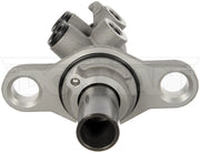 Dorman M631054 2018-2020 Chevrolet Malibu Brake Master Cylinder