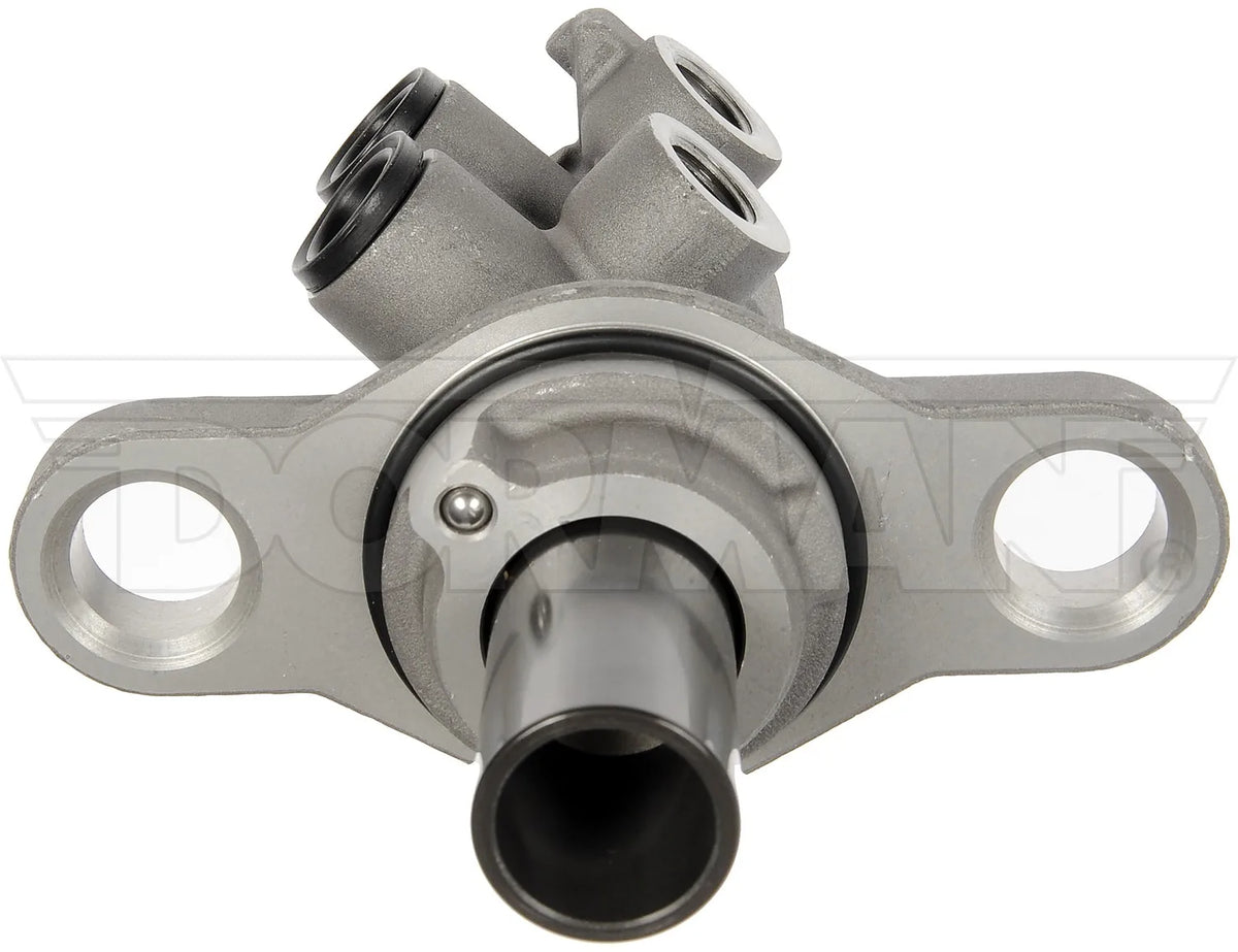 Dorman M631054 2018-2020 Chevrolet Malibu Brake Master Cylinder