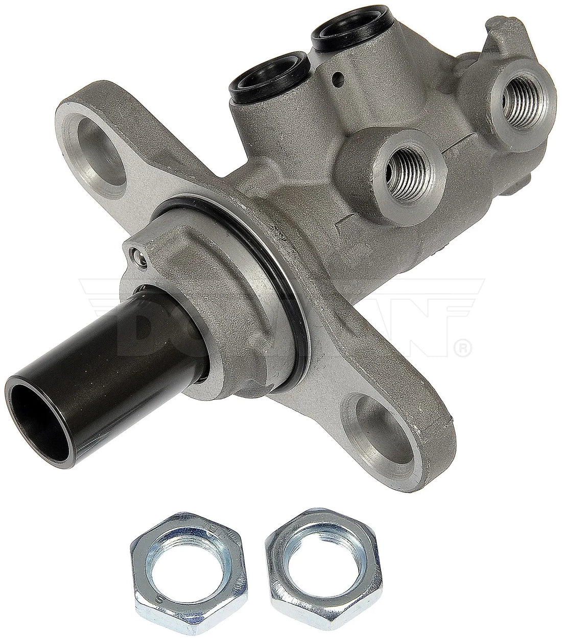 Dorman M631054 2018-2020 Chevrolet Malibu Brake Master Cylinder