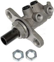 Dorman M631054 2018-2020 Chevrolet Malibu Brake Master Cylinder