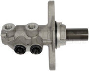 Dorman M631054 2018-2020 Chevrolet Malibu Brake Master Cylinder