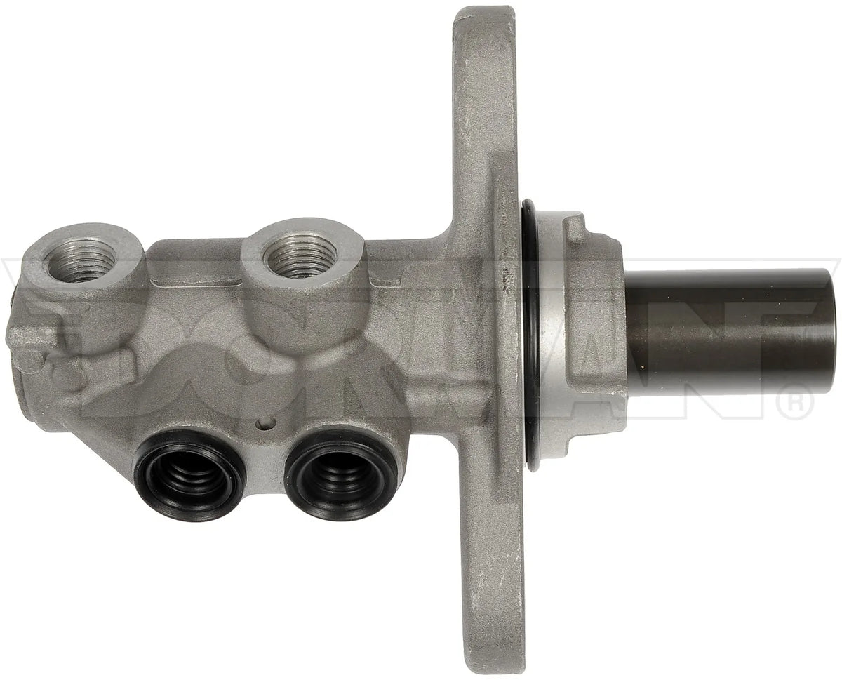 Dorman M631054 2018-2020 Chevrolet Malibu Brake Master Cylinder