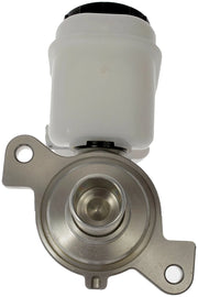 Dorman M631057 2017-2020 Toyota 86 Brake Master Cylinder
