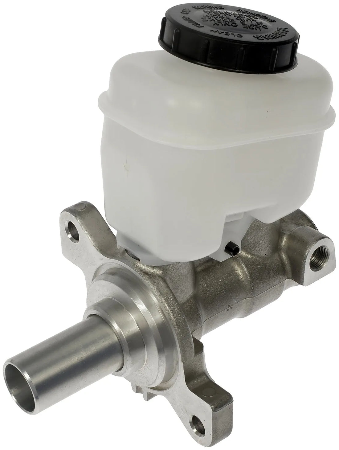 Dorman M631057 2017-2020 Toyota 86 Brake Master Cylinder