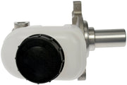 Dorman M631057 2017-2020 Toyota 86 Brake Master Cylinder