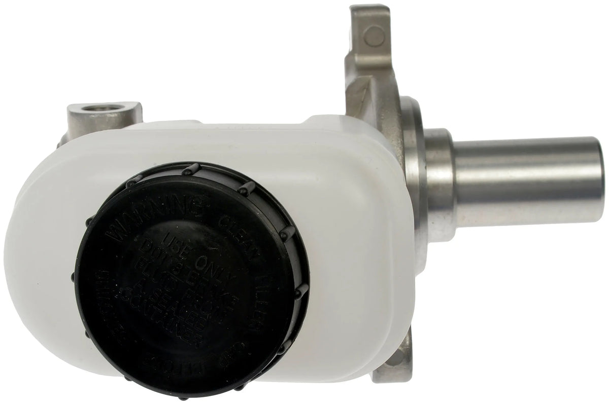 Dorman M631057 2017-2020 Toyota 86 Brake Master Cylinder