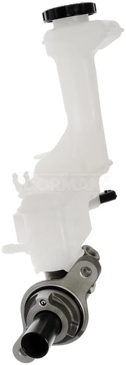 Dorman M631062 2018-2020 Nissan Rogue Brake Master Cylinder
