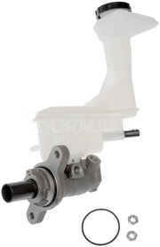 Dorman M631062 2018-2020 Nissan Rogue Brake Master Cylinder