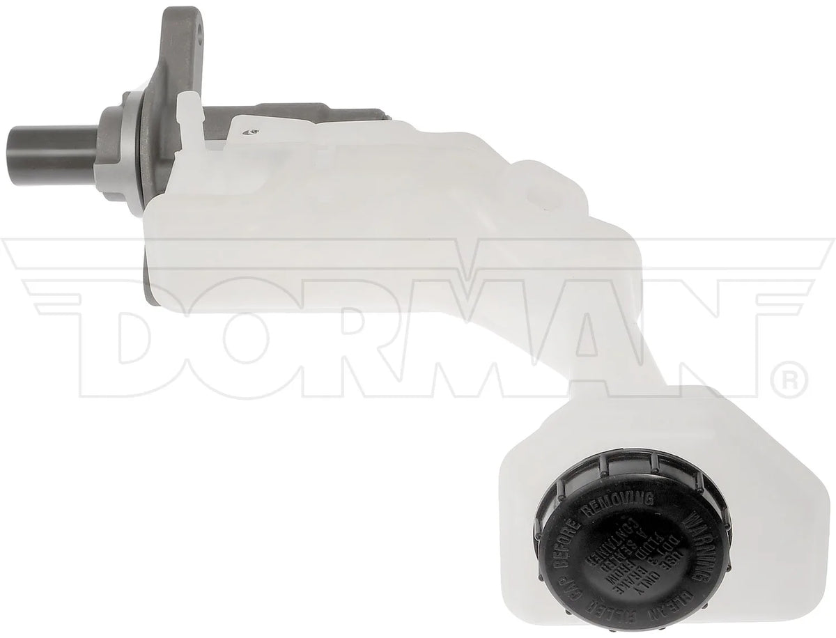 Dorman M631062 2018-2020 Nissan Rogue Brake Master Cylinder