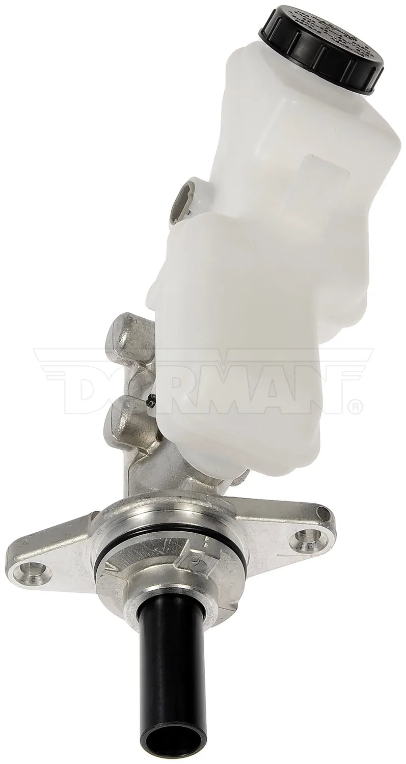 Dorman M631064 2014-2021 Mazda 6 Brake Master Cylinder