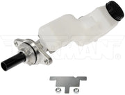 Dorman M631064 2014-2021 Mazda 6 Brake Master Cylinder