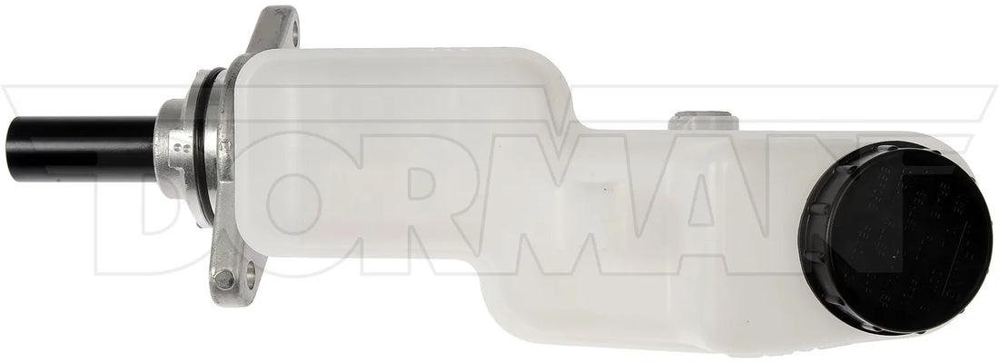 Dorman M631064 2014-2021 Mazda 6 Brake Master Cylinder