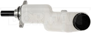 Dorman M631064 2014-2021 Mazda 6 Brake Master Cylinder