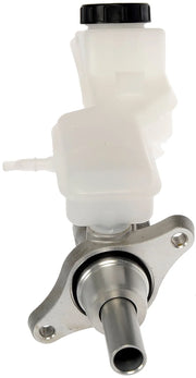 Dorman M631067 2016-2018 Mazda 3 Sport Brake Master Cylinder