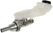 Dorman M631067 2016-2018 Mazda 3 Sport Brake Master Cylinder
