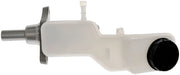 Dorman M631067 2016-2018 Mazda 3 Sport Brake Master Cylinder