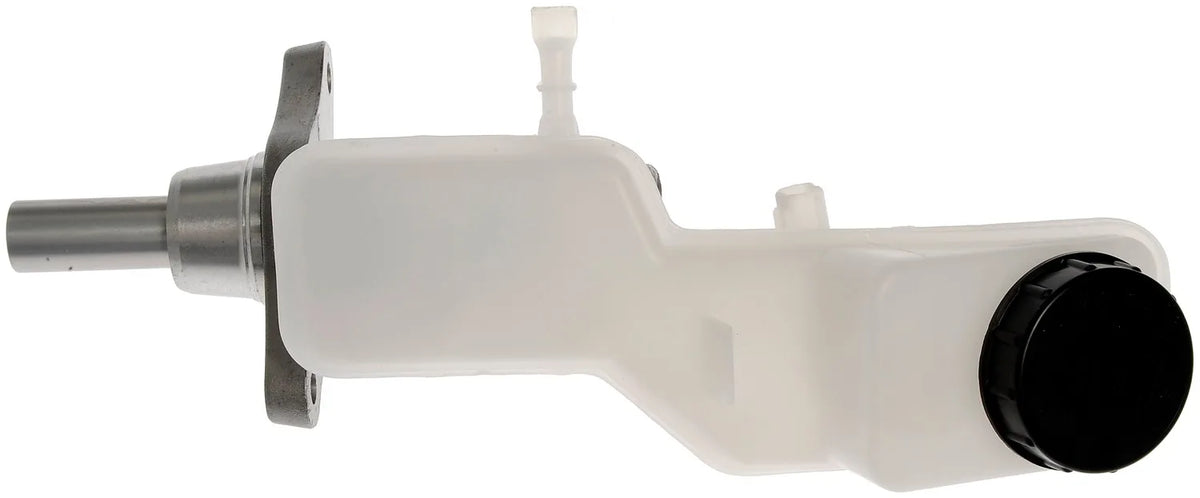 Dorman M631067 2016-2018 Mazda 3 Sport Brake Master Cylinder
