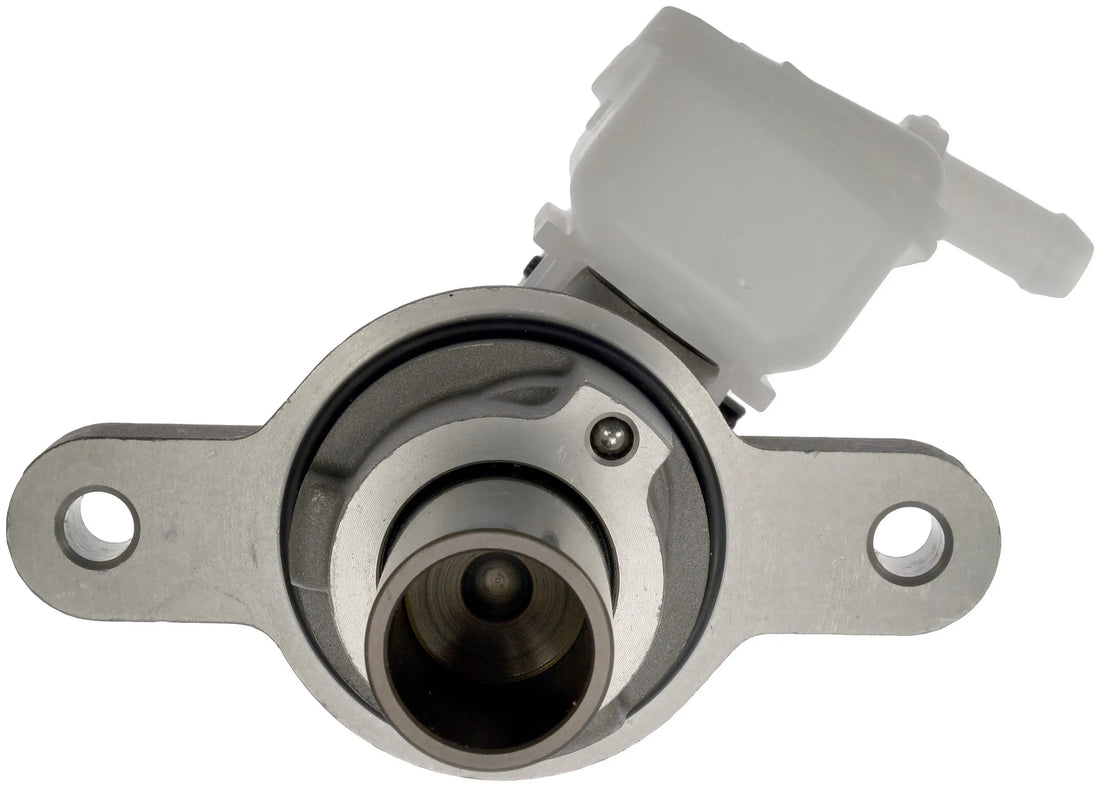 Dorman M631082 2019-2020 Acura RDX Brake Master Cylinder