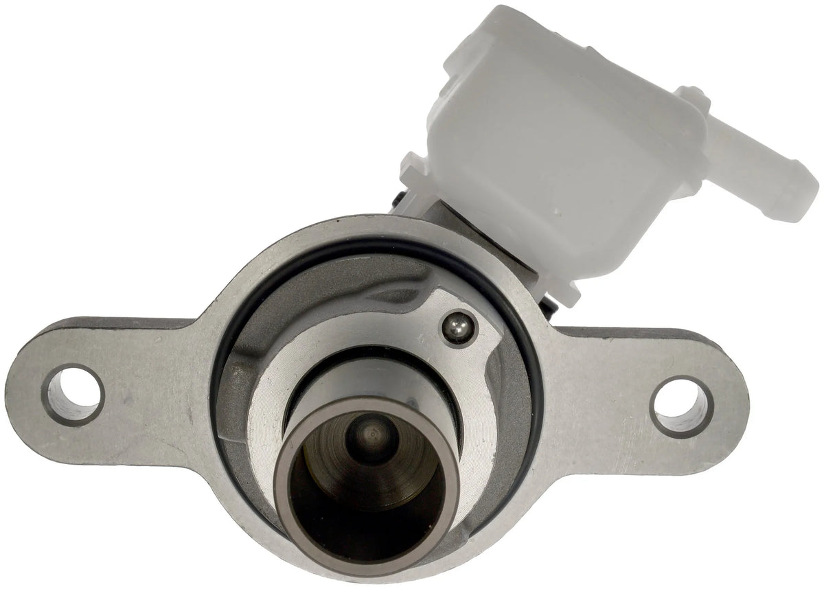 Dorman M631082 2019-2020 Acura RDX Brake Master Cylinder