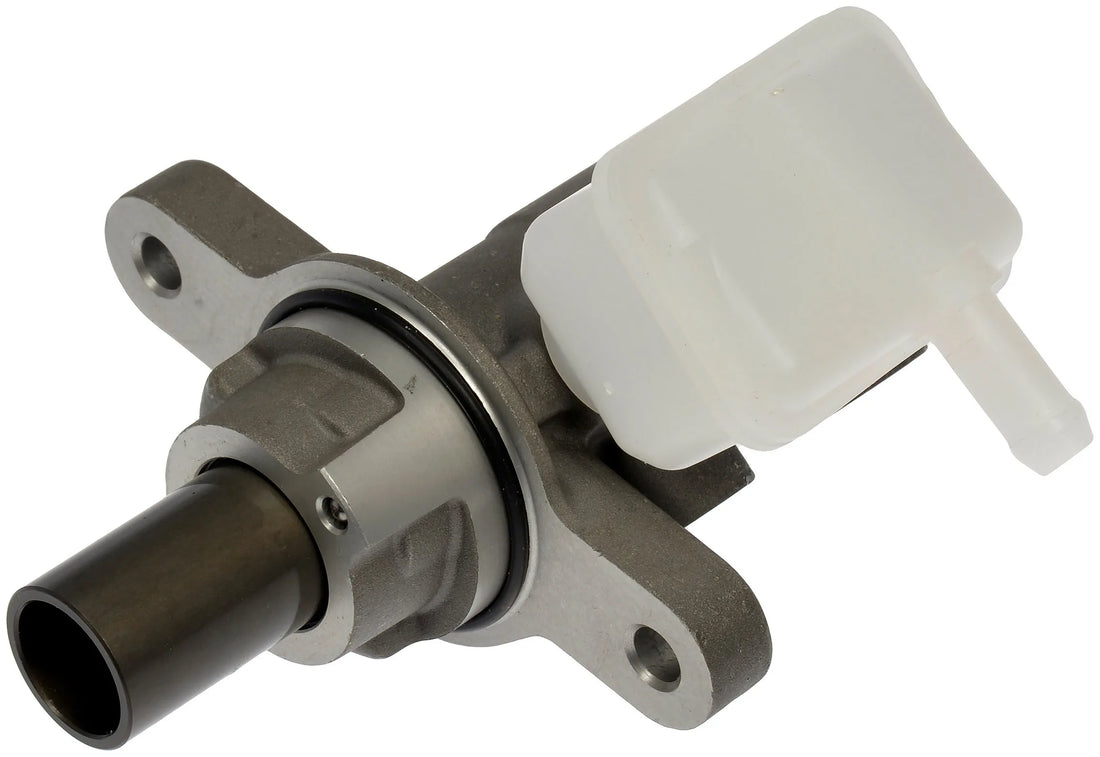 Dorman M631082 2019-2020 Acura RDX Brake Master Cylinder