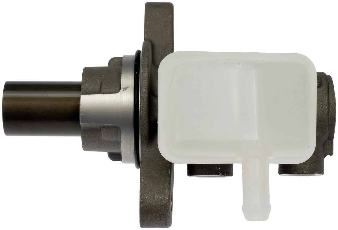 Dorman M631082 2019-2020 Acura RDX Brake Master Cylinder