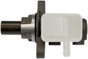 Dorman M631082 2019-2020 Acura RDX Brake Master Cylinder