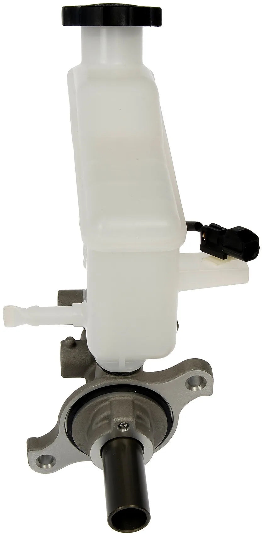 Dorman M631084 2016-2020 Hyundai Tucson Brake Master Cylinder