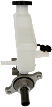 Dorman M631084 2016-2020 Hyundai Tucson Brake Master Cylinder
