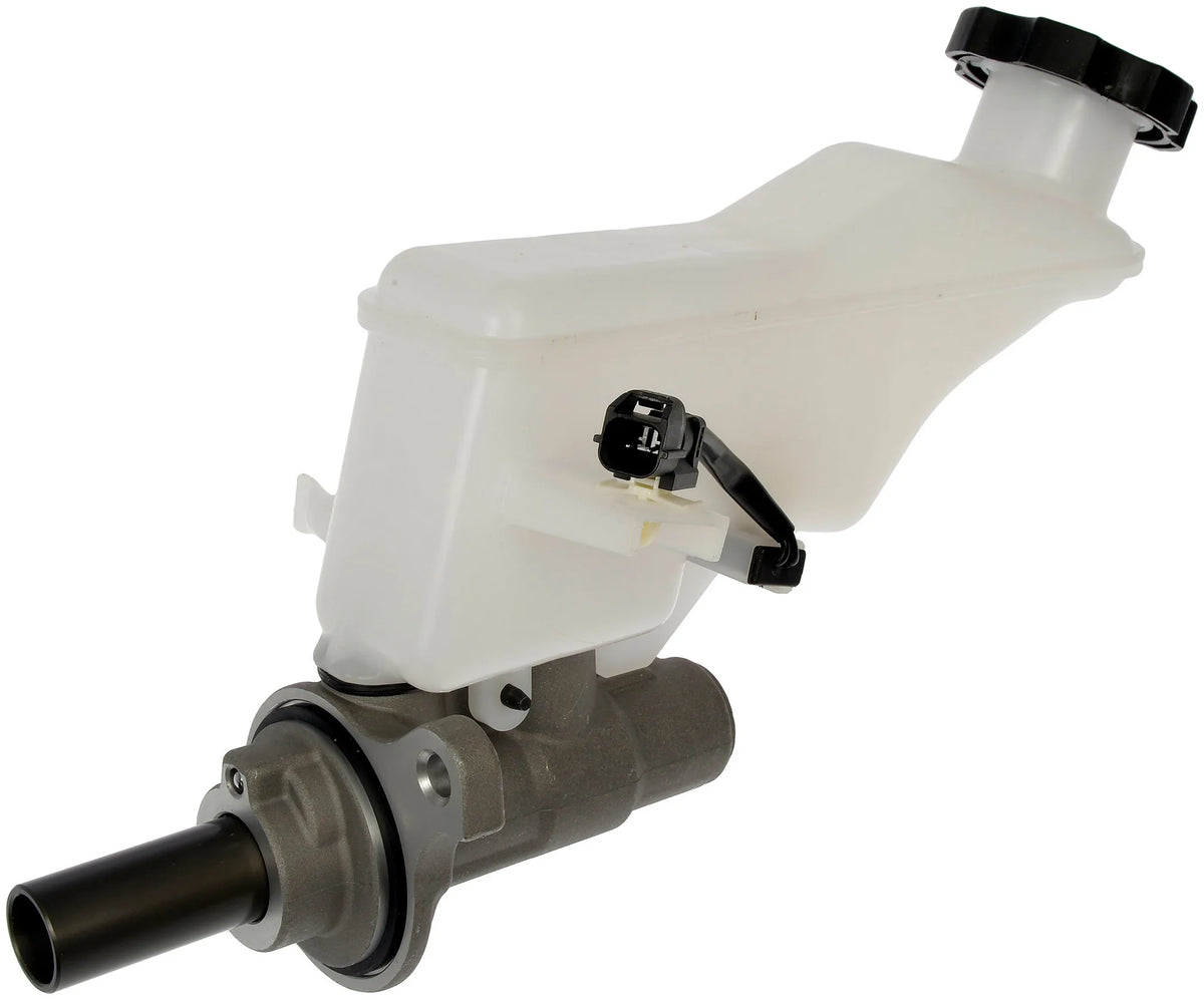 Dorman M631084 2016-2020 Hyundai Tucson Brake Master Cylinder