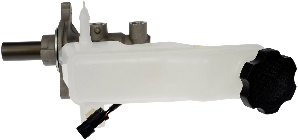 Dorman M631084 2016-2020 Hyundai Tucson Brake Master Cylinder