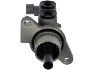 Dorman M639006 2002-2005 Chevrolet Corsa Brake Master Cylinder