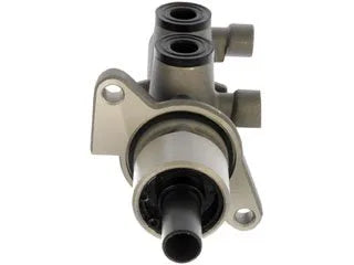 Dorman M639008 2000-2002 Chevrolet Astra Brake Master Cylinder