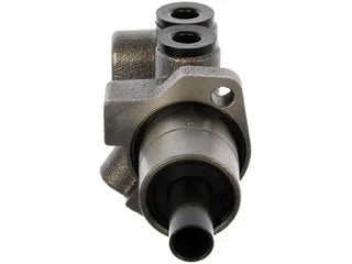 Dorman M639011 1998-2009 Chevrolet Chevy Brake Master Cylinder