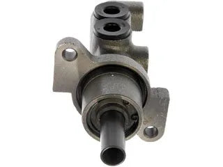 Dorman M639012 2001-2008 Chevrolet Astra Brake Master Cylinder