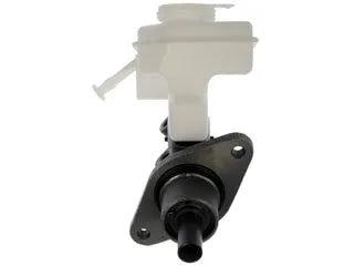 Dorman M639015 2001-2003 Ford Ka Brake Master Cylinder