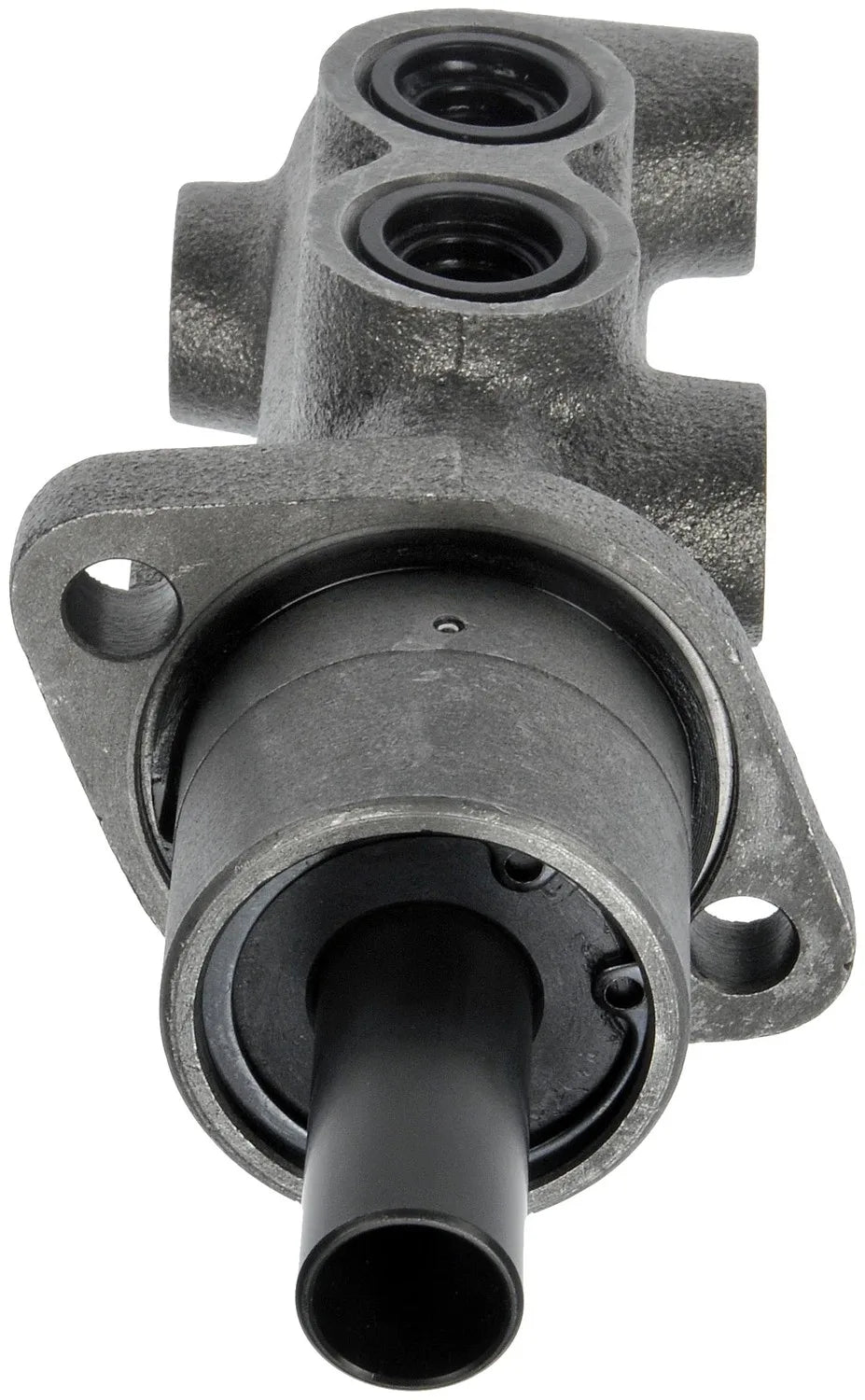 Dorman M639039 2002-2013 Ford Fiesta Ikon Brake Master Cylinder