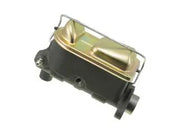 Dorman M64822 1967-1971 Ford Ranchero Brake Master Cylinder